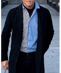 asos | シャツ/ブラウス