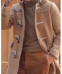 TOPMAN | ニット/セーター