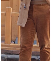 ZARA | その他パンツ