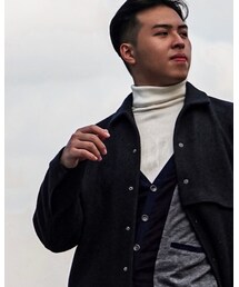 COS | その他アウター