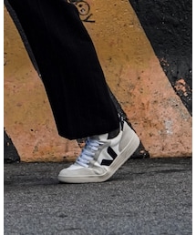 VEJA | スニーカー