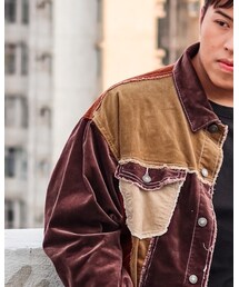 Jaded London | その他アウター