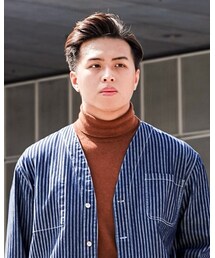 Burton Menswear London | ニット/セーター