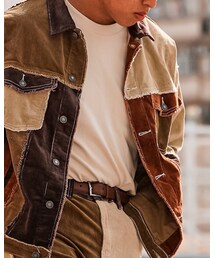 asos | Tシャツ/カットソー