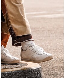 Onitsuka Tiger | スニーカー