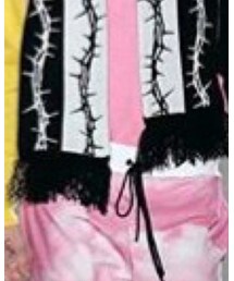 Anton belinski | トップス