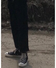 匡威1970s | スニーカー