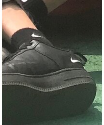 NIKE | スニーカー