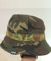 ハット(ハット)