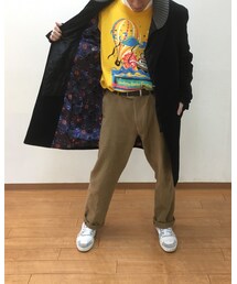 Desigual | トレンチコート