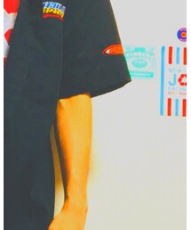 NEWYORK JOE | トップス