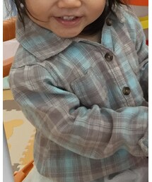 OLD NAVY | シャツ/ブラウス