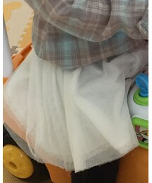 UNIQLO | スカート