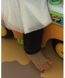 UNIQLO | スラックス