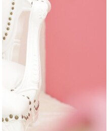 スタジオエミュ | ワンピース