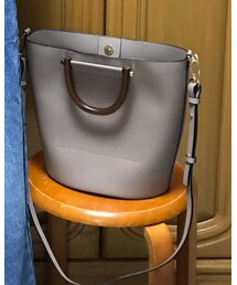 KBF | トートバッグ