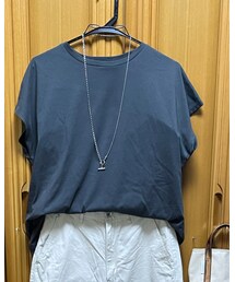 Avail | Tシャツ/カットソー