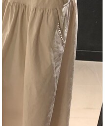 韓国 | ワンピース