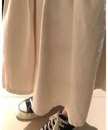 CONVERSE | スニーカー