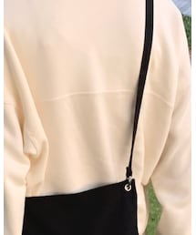 UNIQLO | スウェット