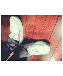 TOKYO BOPPER | スニーカー