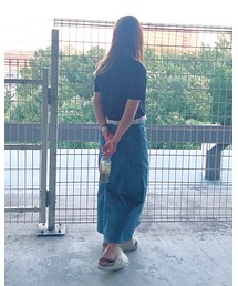 他の写真 | その他