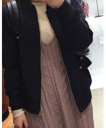 Crisp | ワンピース