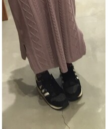 adidas Originals | スニーカー