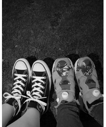 myシューズ | その他