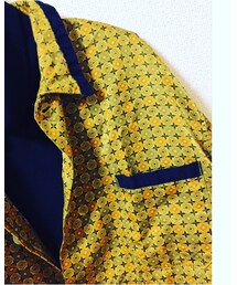 古着屋 | シャツ/ブラウス