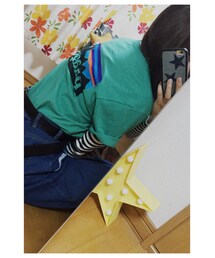 patagonia | Tシャツ/カットソー