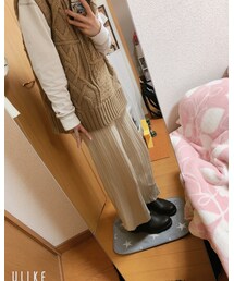 れもん | その他