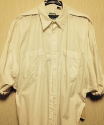 COSI CREST | シャツ(シャツ/ブラウス)