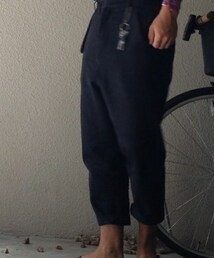 HARE | その他パンツ