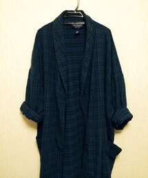 ROUNDTREE&YORKE | その他アウター