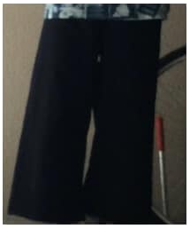 used | その他パンツ