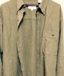 used | シャツ/ブラウス