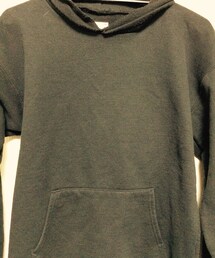 RTH | スウェット