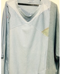 YEAH RIGHT!! | Tシャツ/カットソー