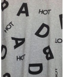 Who'sWho | Tシャツ/カットソー