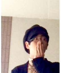 CA4LA | キャスケット