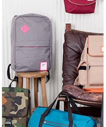 anello | バックパック/リュック