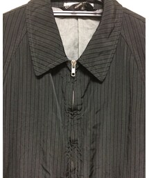 COMME des GARCONS HOMME PLUS | ブルゾン