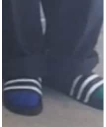 UNIQLO | ソックス/靴下