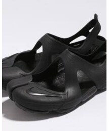 NIKE | フリーリフト(サンダル)