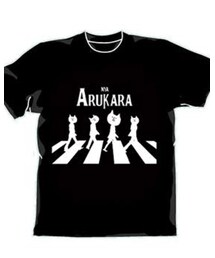 no brand | Tシャツ/カットソー