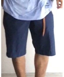 no brand | その他パンツ