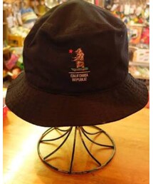 well tailored | ハット