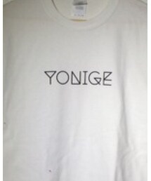 no brand | Tシャツ/カットソー