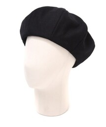 CA4LA | ハンチング/ベレー帽